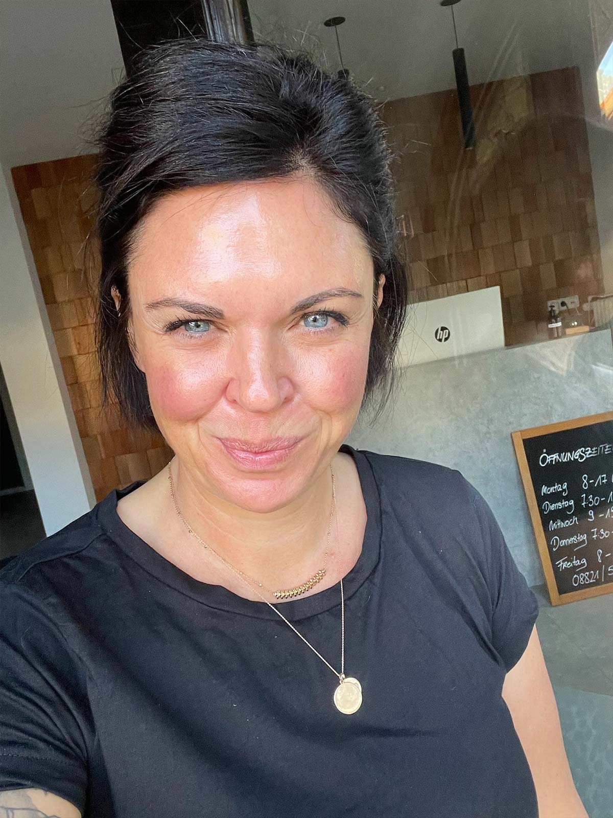 Dr. Petra Sophie Volz